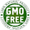 free gmo